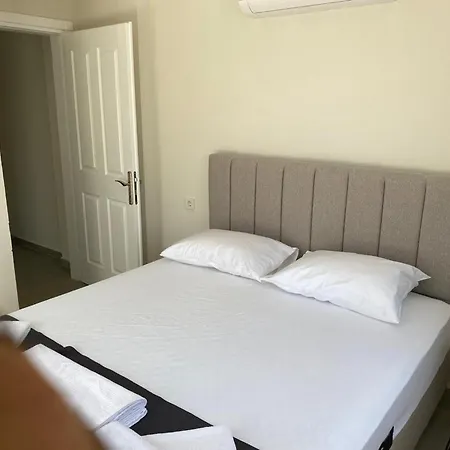 Gocek-homes Appartamento