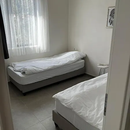 Goecek Homes Fethiye